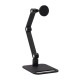 ITPROTECH IPT-MONITOR-MAG �ޥ��ͥåȼ� ��˥���/���֥�å� �����ॹ����� VESA���� �Ѳٽ�:1.5kg  �ڥ���󥻥��Բġ��̳�ƻ����Υ�������Բġ� -������-