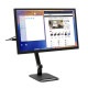 ITPROTECH IPT-MONITOR-MAG �ޥ��ͥåȼ� ��˥���/���֥�å� �����ॹ����� VESA���� �Ѳٽ�:1.5kg  �ڥ���󥻥��Բġ��̳�ƻ����Υ�������Բġ� -������-