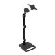 ITPROTECH IPT-MONITOR-MAG �ޥ��ͥåȼ� ��˥���/���֥�å� �����ॹ����� VESA���� �Ѳٽ�:1.5kg  �ڥ���󥻥��Բġ��̳�ƻ����Υ�������Բġ� -������-