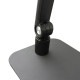 ITPROTECH IPT-MONITOR-MAG �ޥ��ͥåȼ� ��˥���/���֥�å� �����ॹ����� VESA���� �Ѳٽ�:1.5kg  �ڥ���󥻥��Բġ��̳�ƻ����Υ�������Բġ� -������-