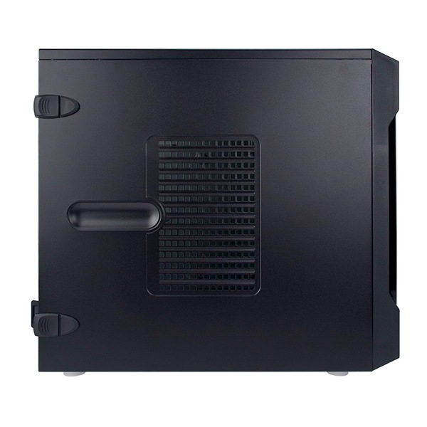 (Core Ultra7 265/����:DDR5 32GB(16GBx2)/SSD:2TB NVMe M.2/HDD:-/�Ÿ�:550W 80PLUS BRONZE/�����:RTX 2000Ada/Windows11Pro���) ROGRESS-443345  �������ޥ�����ǽ BTO�ѥ����� EN067