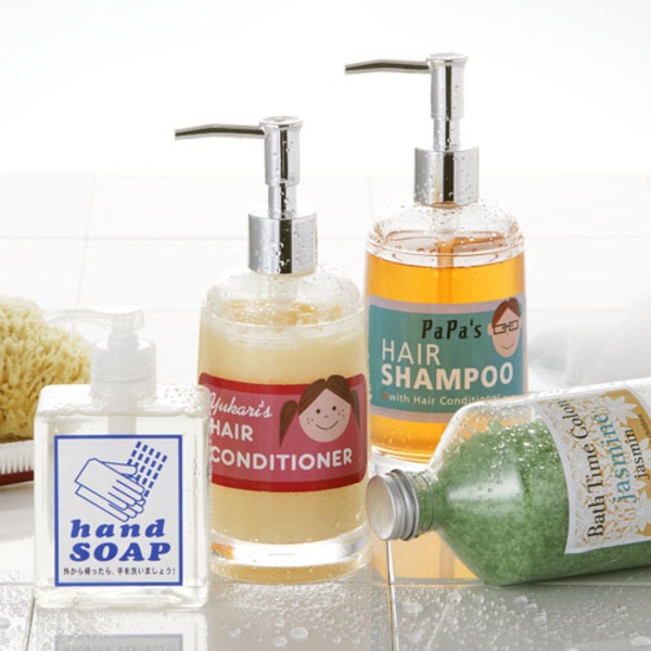 ELECOM ���쥳�� EDT-FHTW �ڥ���󥻥��Բġ��̳�ƻ����Υ�������Բġ�