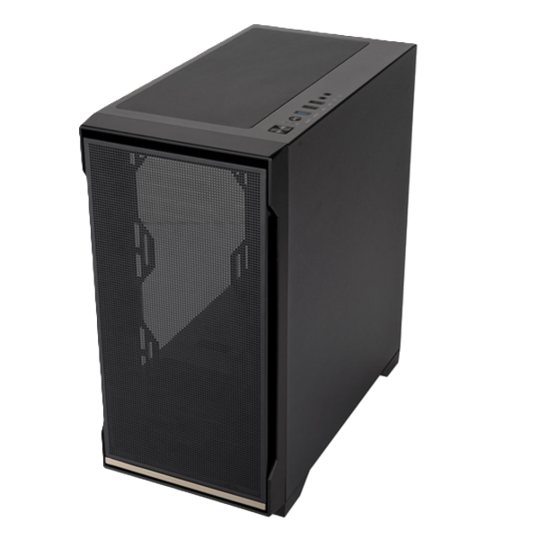 (Ryzen5 5500GT/¥á¥â¥ê:DDR4 16GB(8GBx2)/SSD:1TB NVMe/HDD:-/ÅŸ»:650W 80PLUS BRONZE/¥°¥é¥Ü:RTX5060) Barikata-444845 ¥«¥¹¥¿¥Þ¥¤¥º²Äǽ BTO¥Ñ¥½¥³¥ó Barikata MA01