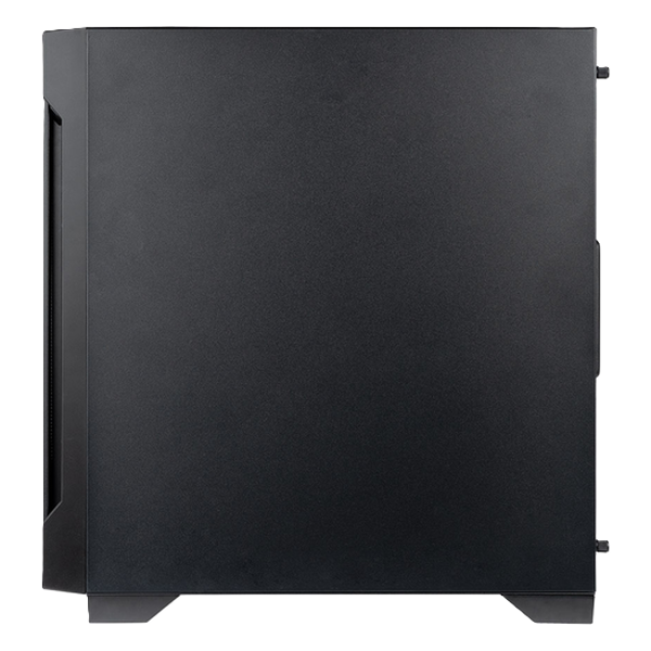 (Ryzen5 5500GT/¥á¥â¥ê:DDR4 16GB(8GBx2)/SSD:1TB NVMe/HDD:-/ÅŸ»:650W 80PLUS BRONZE/¥°¥é¥Ü:RTX5060) Barikata-444845 ¥«¥¹¥¿¥Þ¥¤¥º²Äǽ BTO¥Ñ¥½¥³¥ó Barikata MA01