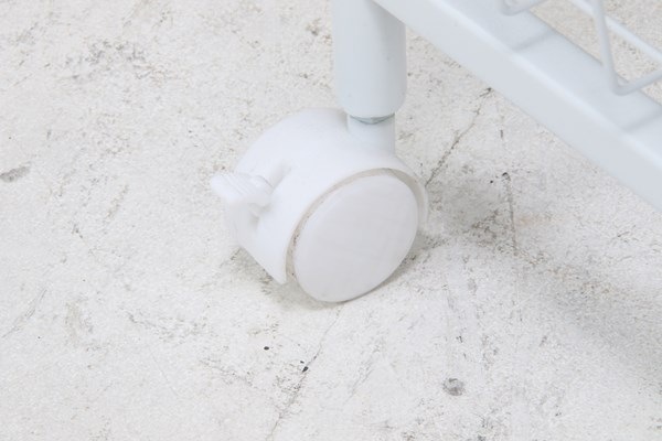 �����ǰ� ���å���若�� FBC-01-1 WH/NA FBC-01-1 WH/NA ���ʥ�����15421��������������ꎥ����󥻥��ԲĎ��̳�ƻ����Υ�������Բġ�  -������-