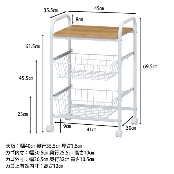 �����ǰ� ���å���若�� FBC-01-1 WH/NA FBC-01-1 WH/NA ���ʥ�����15421��������������ꎥ����󥻥��ԲĎ��̳�ƻ����Υ�������Բġ�  -������-