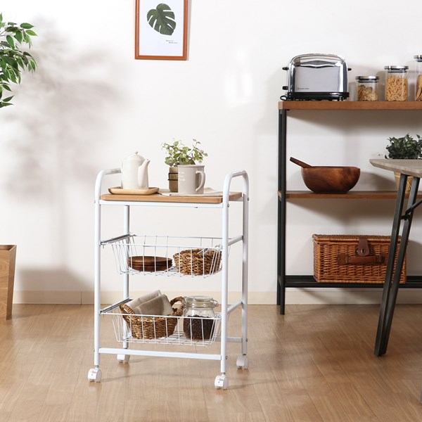 �����ǰ� ���å���若�� FBC-01-1 WH/NA FBC-01-1 WH/NA ���ʥ�����15421��������������ꎥ����󥻥��ԲĎ��̳�ƻ����Υ�������Բġ�  -������-