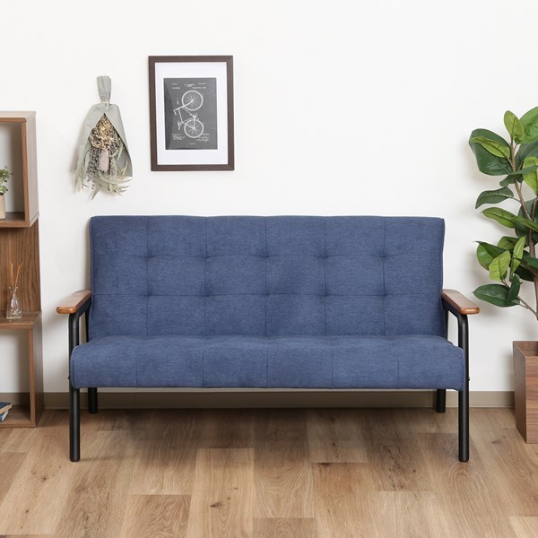 �����ǰ� �������󥦥åɥ��ե��� �ե�� 2P BL 870 ���ʥ�����33354��������������ꎥ����󥻥��ԲĎ��̳�ƻ����Υ�������Բġ�  -������-