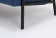 �����ǰ� �������󥦥åɥ��ե��� �ե�� 2P BL 870 ���ʥ�����33354��������������ꎥ����󥻥��ԲĎ��̳�ƻ����Υ�������Բġ�  -������-