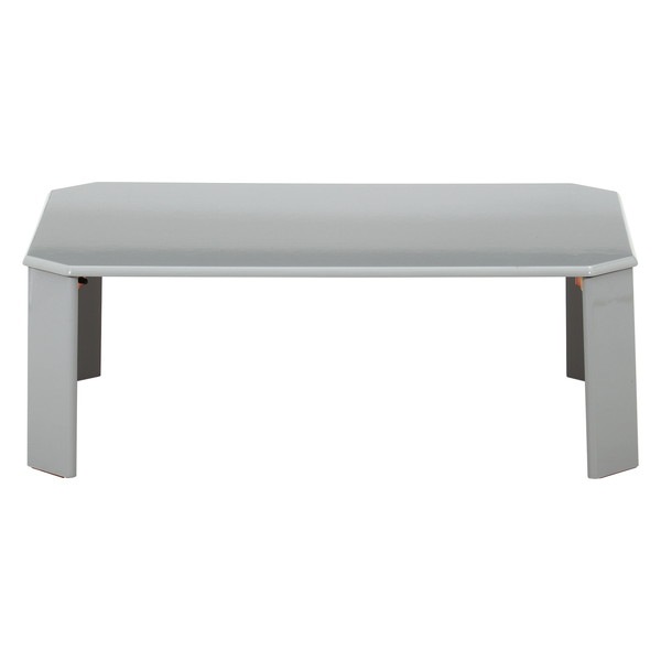 �����ǰ� UV�����ơ��֥� �롼���� 90�饤�ȥ��졼��428C�� ���ʥ�����38707 ��������������ꎥ����󥻥��ԲĎ��̳�ƻ����Υ�������Բġ� -������-