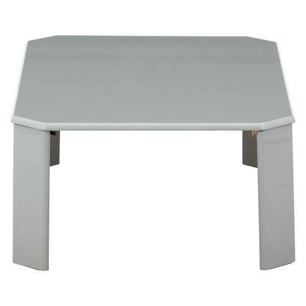 �����ǰ� UV�����ơ��֥� �롼���� 90�饤�ȥ��졼��428C�� ���ʥ�����38707 ��������������ꎥ����󥻥��ԲĎ��̳�ƻ����Υ�������Բġ� -������-