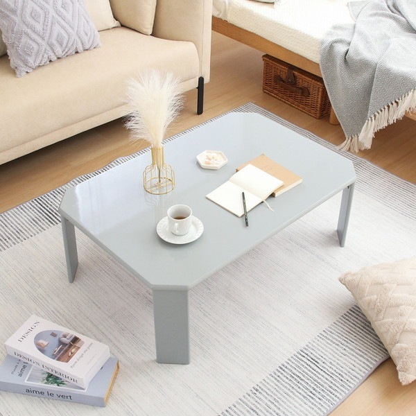 �����ǰ� UV�����ơ��֥� �롼���� 90�饤�ȥ��졼��428C�� ���ʥ�����38707 ��������������ꎥ����󥻥��ԲĎ��̳�ƻ����Υ�������Բġ� -������-