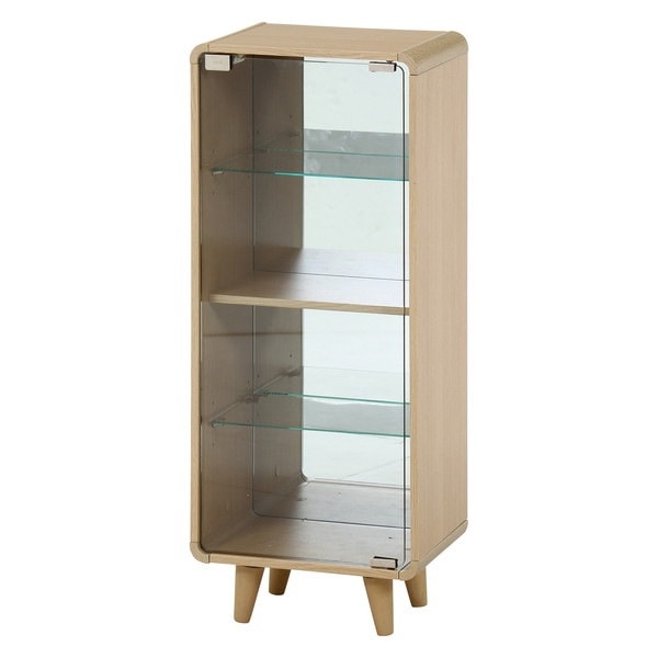 �����ǰ� ���쥯����󥷥���� ���졼�� �ϥ� �������ʥ����� ���ʥ�����52299 ��������������ꎥ����󥻥��ԲĎ��̳�ƻ����Υ�������Բġ� -������-