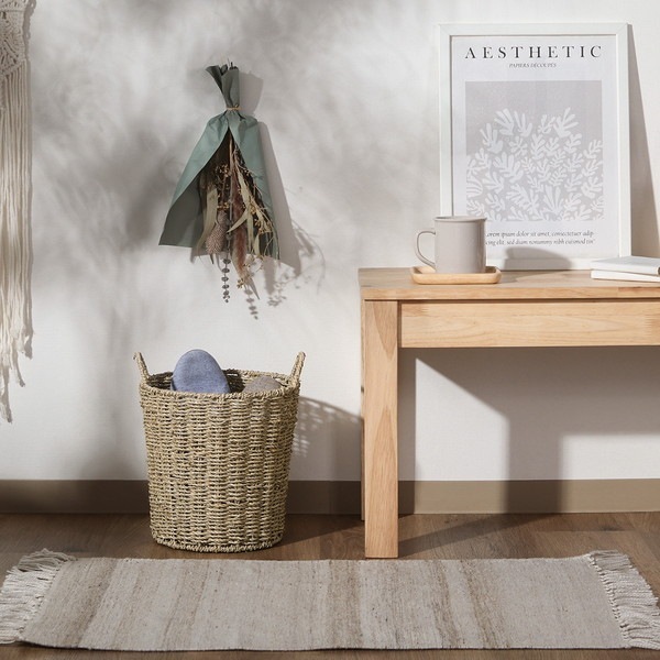 �����ǰ� ȭ���С� ���� 7�� 1��Ȣ ���ʥ�����45395 ��������������ꎥ����󥻥��ԲĎ��̳�ƻ����Υ�������Բġ� -������-