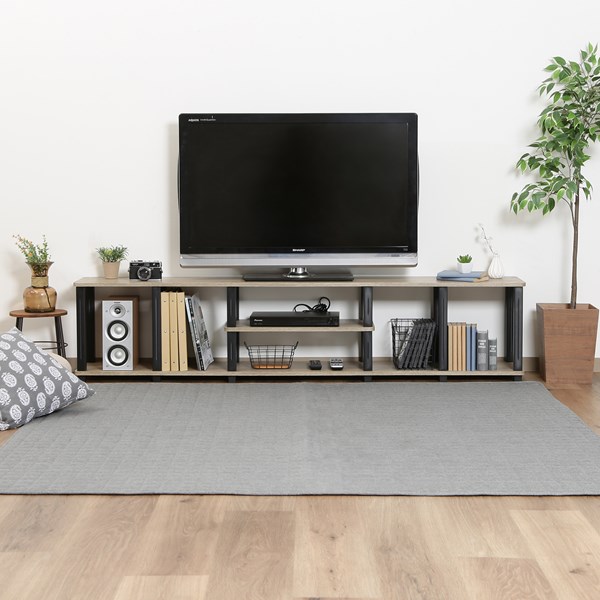 �����ǰ� �ե��å� TV��å�180 NA��BK FBC566 ���ʥ�����70694��������������ꎥ����󥻥��ԲĎ��̳�ƻ����Υ�������Բġ�  -������-