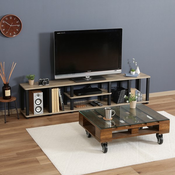 �����ǰ� �ե��å� TV��å�180 NA��BK FBC566 ���ʥ�����70694��������������ꎥ����󥻥��ԲĎ��̳�ƻ����Υ�������Բġ�  -������-