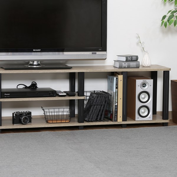�����ǰ� �ե��å� TV��å�180 NA��BK FBC566 ���ʥ�����70694��������������ꎥ����󥻥��ԲĎ��̳�ƻ����Υ�������Բġ�  -������-
