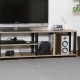 �����ǰ� �ե��å� TV��å�180 NA��BK FBC566 ���ʥ�����70694��������������ꎥ����󥻥��ԲĎ��̳�ƻ����Υ�������Բġ�  -������-