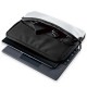 ELECOM ���쥳�� TB-MSP8NPPBK Surface Pro 8  Surface Pro X ����ʡ��Хå� ������ ��ʪ�ݥ��å��� ���֥�ե����ʡ� �֥�å��ڥ���󥻥��Բġ��̳�ƻ����Υ�������Բġ�