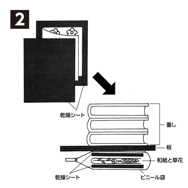 ARTEC �����ƥå� �����֥��å� �޹���������׎̎Ď��Ύˎގ� 2218 �ڥ���󥻥��Բġ��̳�ƻ����Υ�������Բġ�-��������-