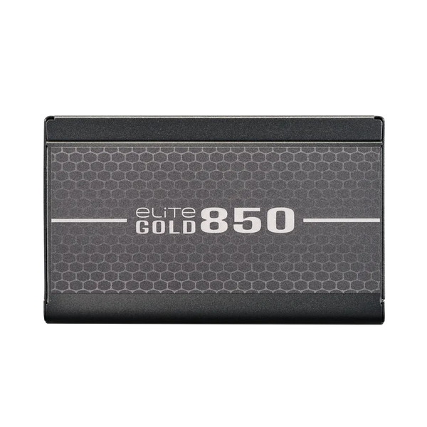 4719512162590 CoolerMaster PC電源 MPX-8505-AFAG-BJP（ELITE Gold
