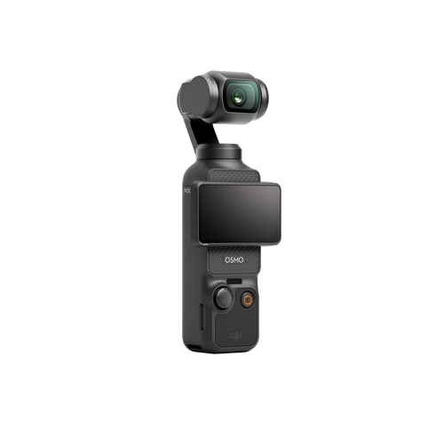 DJI �ӥǥ������ Osmo Pocket 3 Creator Combo OP9913 (�����ݥ��åȥ���Х륫��� Osmo Pocket 3) �ϥ�ǥ������ڥ���󥻥��Բġ��̳�ƻ����Υ�������Բġ�