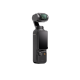 DJI �ӥǥ������ Osmo Pocket 3 Creator Combo OP9913 (�����ݥ��åȥ���Х륫��� Osmo Pocket 3) �ϥ�ǥ������ڥ���󥻥��Բġ��̳�ƻ����Υ�������Բġ�