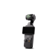 DJI �ӥǥ������ Osmo Pocket 3 Creator Combo OP9913 (�����ݥ��åȥ���Х륫��� Osmo Pocket 3) �ϥ�ǥ������ڥ���󥻥��Բġ��̳�ƻ����Υ�������Բġ�