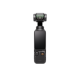 DJI �ӥǥ������ Osmo Pocket 3 Creator Combo OP9913 (�����ݥ��åȥ���Х륫��� Osmo Pocket 3) �ϥ�ǥ������ڥ���󥻥��Բġ��̳�ƻ����Υ�������Բġ�