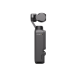 DJI �ӥǥ������ Osmo Pocket 3 Creator Combo OP9913 (�����ݥ��åȥ���Х륫��� Osmo Pocket 3) �ϥ�ǥ������ڥ���󥻥��Բġ��̳�ƻ����Υ�������Բġ�