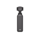 DJI �ӥǥ������ Osmo Pocket 3 Creator Combo OP9913 (�����ݥ��åȥ���Х륫��� Osmo Pocket 3) �ϥ�ǥ������ڥ���󥻥��Բġ��̳�ƻ����Υ�������Բġ�