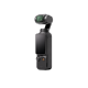 DJI �ӥǥ������ Osmo Pocket 3 Creator Combo OP9913 (�����ݥ��åȥ���Х륫��� Osmo Pocket 3) �ϥ�ǥ������ڥ���󥻥��Բġ��̳�ƻ����Υ�������Բġ�