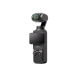 DJI �ӥǥ������ Osmo Pocket 3 Creator Combo OP9913 (�����ݥ��åȥ���Х륫��� Osmo Pocket 3) �ϥ�ǥ������ڥ���󥻥��Բġ��̳�ƻ����Υ�������Բġ�
