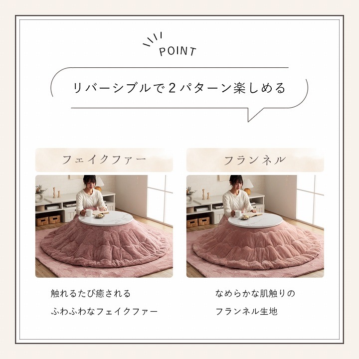 �����ҥ� ���������� �߷� ̵��Ĵ �ѡ��륰�졼 ��185cm�� 1181670136011��������Բġۡ��̳�ƻ����Υ��������Բġ�-��������-