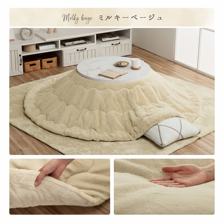 �����ҥ� ���������� �߷� ̵��Ĵ �ѡ��륰�졼 ��185cm�� 1181670136011��������Բġۡ��̳�ƻ����Υ��������Բġ�-��������-