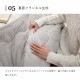 �����ҥ� ���������� �߷� ̵��Ĵ �ѡ��륰�졼 ��185cm�� 1181670136011��������Բġۡ��̳�ƻ����Υ��������Բġ�-��������-