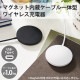 ELECOM 쥳 W-MA02WH ܎ԎڎŴ ώގȎ¢ 7.5W  ̎ގٰ 1m Ύ܎ ڥ󥻥Բġ̳ƻΥԲġ