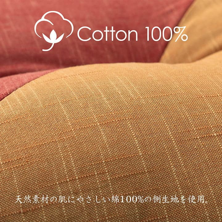 �����ҥ� ������ ������ �� �¼� �μ� ������ ��ʪ �� ����� ��60��60cm 1240650202304��������Բġۡ��̳�ƻ����Υ��������Բġ�-��������-