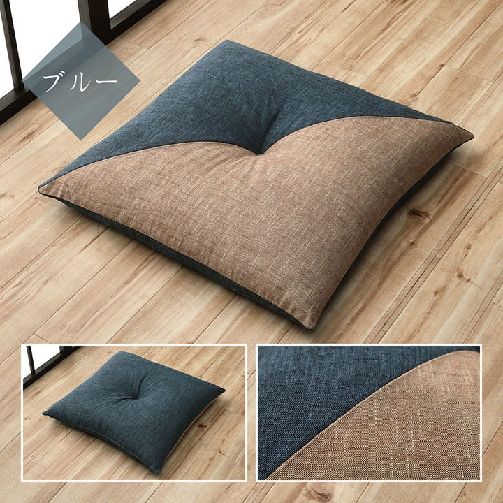 �����ҥ� ������ ������ �� �¼� �μ� ������ ��ʪ �� ����� ��60��60cm 1240650202304��������Բġۡ��̳�ƻ����Υ��������Բġ�-��������-
