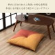 �����ҥ� ������ ������ �� �¼� �μ� ������ ��ʪ �� ����� ��60��60cm 1240650202304��������Բġۡ��̳�ƻ����Υ��������Բġ�-��������-