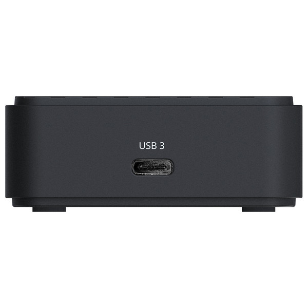 AVERMEDIA ���С���ǥ��� �ӥǥ�����ץ��� LIVE GAMER URTRA S GC553PBK �����ס����� ���󥿡��ե�������USB3.0 ���󥳡������������եȥ����� �֥�å� �ڥ���󥻥��Բġ��̳�ƻ����Υ�������Բġ� -������-