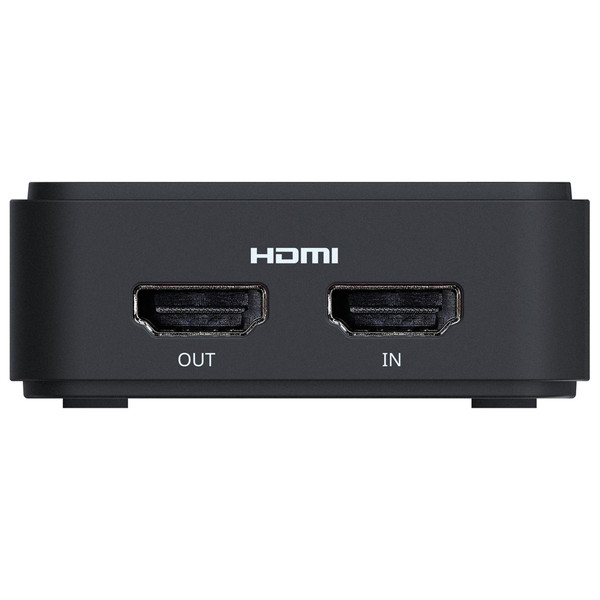 AVERMEDIA ���С���ǥ��� �ӥǥ�����ץ��� LIVE GAMER URTRA S GC553PBK �����ס����� ���󥿡��ե�������USB3.0 ���󥳡������������եȥ����� �֥�å� �ڥ���󥻥��Բġ��̳�ƻ����Υ�������Բġ� -������-