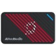 AVERMEDIA ���С���ǥ��� �ӥǥ�����ץ��� LIVE GAMER URTRA S GC553PBK �����ס����� ���󥿡��ե�������USB3.0 ���󥳡������������եȥ����� �֥�å� �ڥ���󥻥��Բġ��̳�ƻ����Υ�������Բġ� -������-