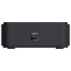 AVERMEDIA ���С���ǥ��� �ӥǥ�����ץ��� LIVE GAMER URTRA S GC553PBK �����ס����� ���󥿡��ե�������USB3.0 ���󥳡������������եȥ����� �֥�å� �ڥ���󥻥��Բġ��̳�ƻ����Υ�������Բġ� -������-