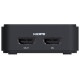AVERMEDIA ���С���ǥ��� �ӥǥ�����ץ��� LIVE GAMER URTRA S GC553PBK �����ס����� ���󥿡��ե�������USB3.0 ���󥳡������������եȥ����� �֥�å� �ڥ���󥻥��Բġ��̳�ƻ����Υ�������Բġ� -������-