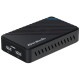 AVERMEDIA ���С���ǥ��� �ӥǥ�����ץ��� LIVE GAMER URTRA S GC553PBK �����ס����� ���󥿡��ե�������USB3.0 ���󥳡������������եȥ����� �֥�å� �ڥ���󥻥��Բġ��̳�ƻ����Υ�������Բġ� -������-