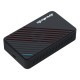 AVERMEDIA ���С���ǥ��� �ӥǥ�����ץ��� LIVE GAMER URTRA S GC553PBK �����ס����� ���󥿡��ե�������USB3.0 ���󥳡������������եȥ����� �֥�å� �ڥ���󥻥��Բġ��̳�ƻ����Υ�������Բġ� -������-