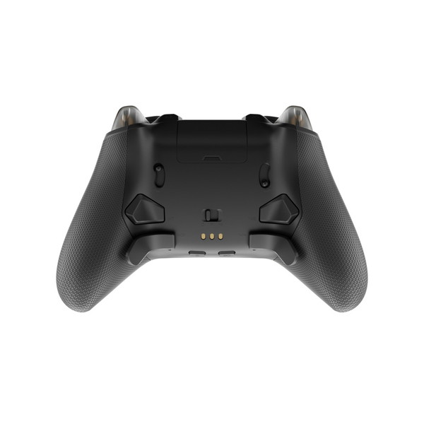 4573615590533 FLYDIGI ワイヤレスコントローラー VADER5 PRO Nintendo