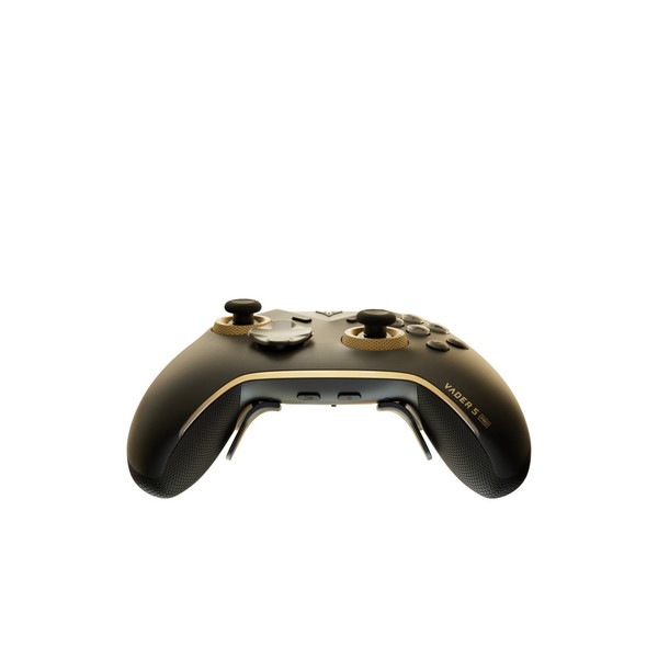 4573615590533 FLYDIGI ワイヤレスコントローラー VADER5 PRO Nintendo 4573615590533 FLYDIGI ワイヤレスコントローラー VADER5 PRO Nintendo