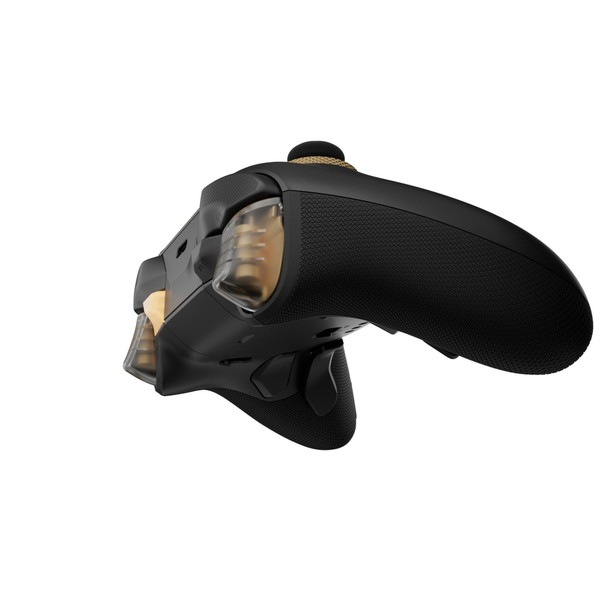 4573615590533 FLYDIGI ワイヤレスコントローラー VADER5 PRO Nintendo